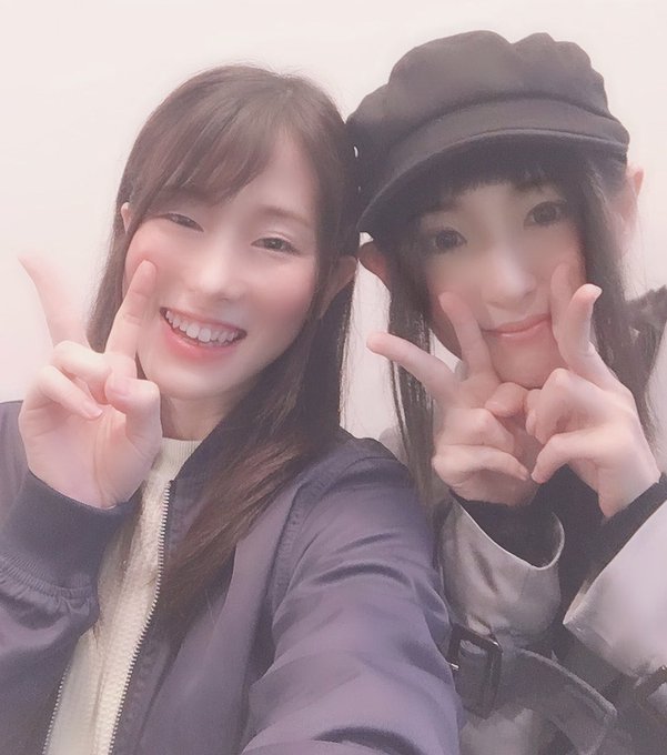 村田知沙のtwitterイラスト検索結果 村田知沙のtwitterイラスト検索結果