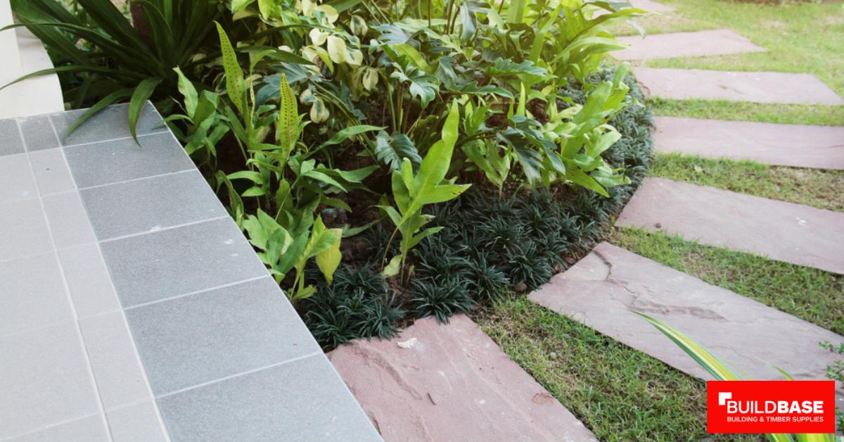 BuildbaseUK's tweet image. Check out our paving and patio range on the Buildbase website and find everything you need to create a beautiful outdoor space for your customer. buff.ly/2W1UGOd  #gardening #landscaping