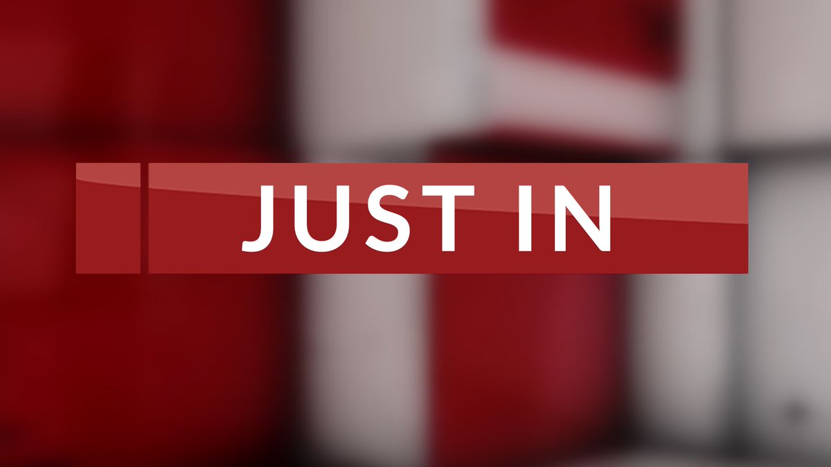 JUST IN: Bill Shorten has won the Sky News/Courier-Mail People’s Forum, 43-41.

Catch up on the #peoplesforum at skynews.com.au/peoplesforum