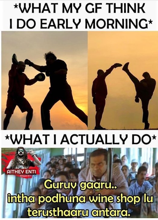 Coconut Comedy Club tweet media