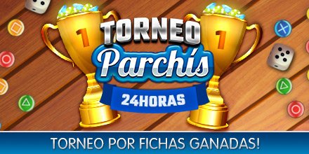 Mundijuegos Poker Texas Holdem