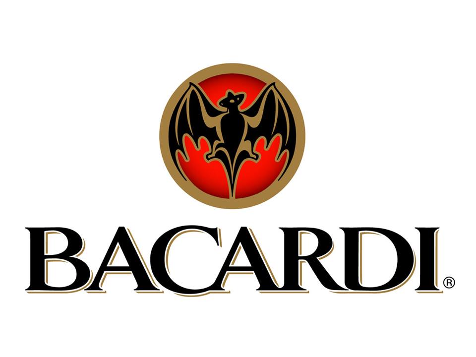 Bacardi no podía faltar a la cita del #54ConcursodeCocteleriaCVyMurcia.
El próximo 29 de mayo estará apoyando a los barmans de Levante!

#LevanteSeAgita #BarmansCV #Fabe2019