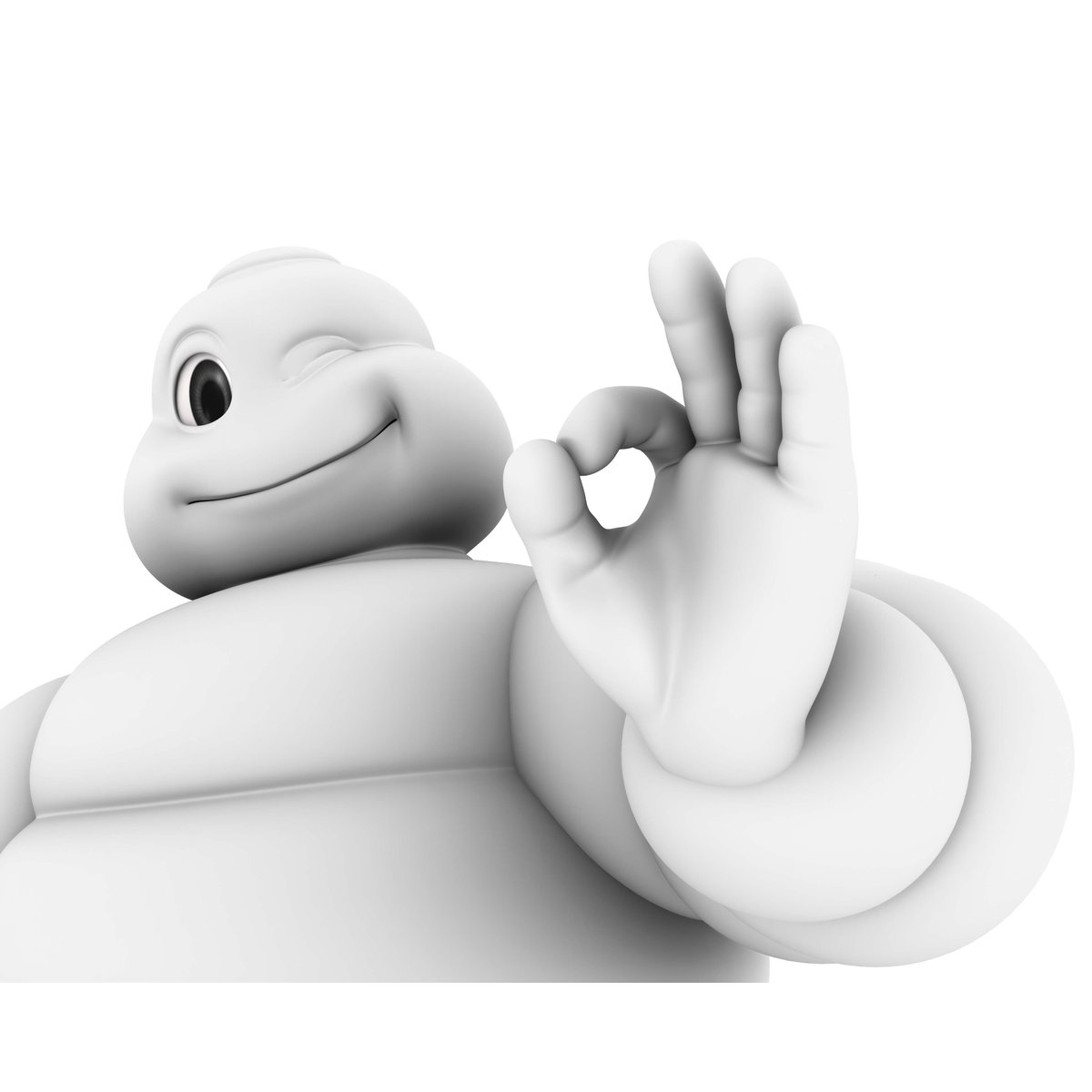 Sevilla está de enhorabuena, será la ciudad que acoja la gala de presentación de la #GuiaMichelin2020 de <a href="/GuiaMichelin_ES/">La Guía MICHELIN</a> el próximo 20 de Noviembre. 

Una ciudad que se merece⭐️⭐️⭐️⭐️⭐️
#AgendaSevilla #TurismoSevilla