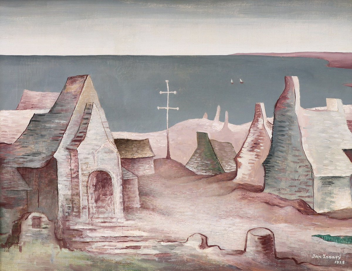 European_arts's tweet photo. Již zítra...#fineart #auction 
https://t.co/D4KLAcdqLg https://t.co/soqoZNiun3