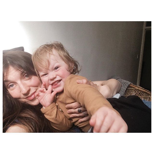 everythingakin's tweet image. wild tired pizza magic etc bit.ly/2IWDZ42