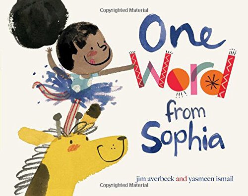 brittanystanzel's tweet photo. Day 3 - I have accepted a challenge from 
@LifeInThePYP &amp; @sharymarshall to share seven books I have been inspired by. 👩‍🏫 https://t.co/aDyzOLdtSS