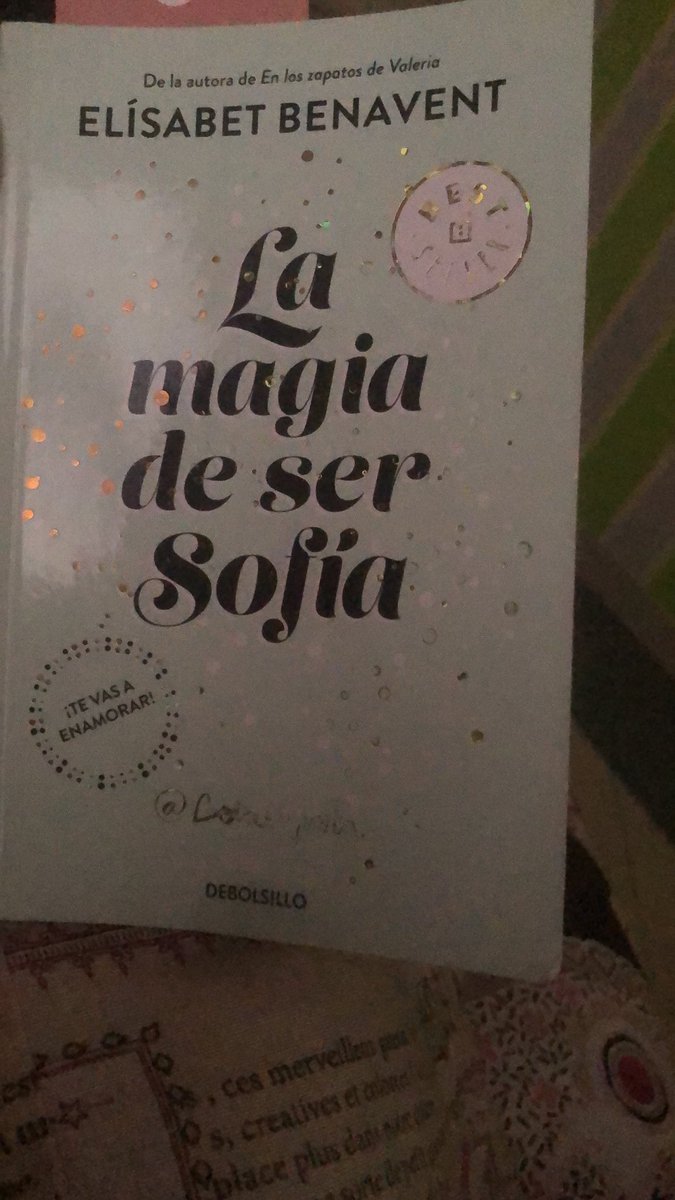 albasoleto's tweet photo. enamorada me tiene...  @Betacoqueta https://t.co/RcNeGmG3J2