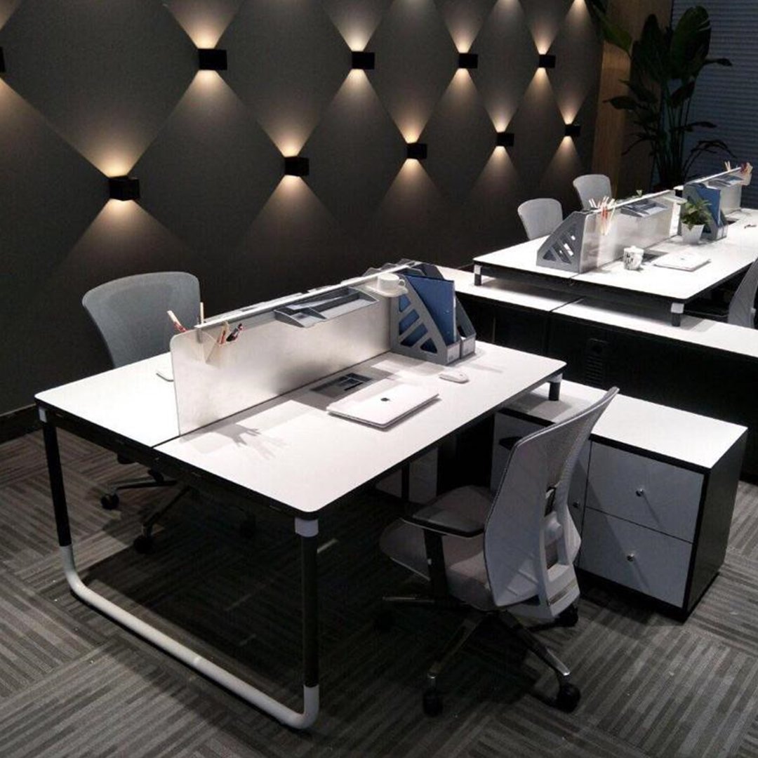 hans_furniture's tweet photo. #Project_images, #Office_Furniture_4_Corporate_Clients, #Free_Standing_Workstation, #Back_2_Back_seating_Plan, #Hans_Furniture, #Furniture, #Office_Furniture, #Modular_furniture, #Gurgaon, #Delhi, #Faridabad, #India, #Bawal, #Neemrana, https://t.co/fdK4e3UoHi https://t.co/w3rCv0J0Pe