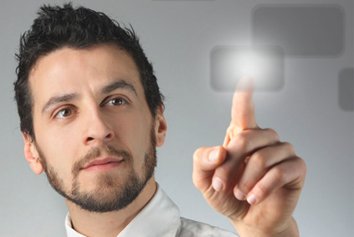 #GestionDePatrimoine
L'.<a href="/AUREPClermont/">AUREP</a> lance une formation dédiée au family office bit.ly/2J89Vlo