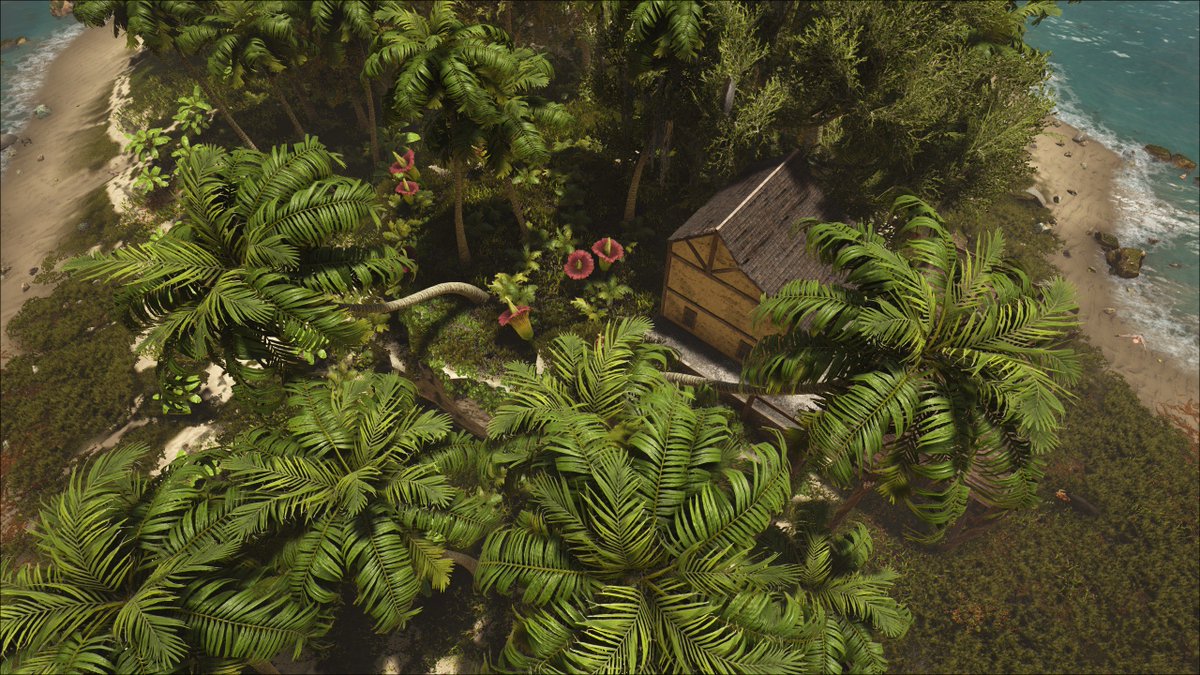 Bahaamot1's tweet photo. Zocken wir mal wieder ein bisschen ATLAS - Ab in die Südsee bei dem Dreckswetter 😂

https://t.co/QGS7T2yGHP 

#ATLAS #sailtheatlas #monsterpiraten #gaming #streaming #TentelianS #TwitchDE #SmallStreamerCommunity #SmallStreamersConnect #SupportSmallStreamers #GermanMediaRT https://t.co/DpAHAaix6a