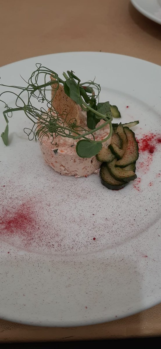 RHSBCatering's tweet photo. Fabulous frocks, fabulous food &amp; fabulous fun! Yesterday's Y13 Leaving Ball was full of it! @HolroydHowe @RoyalHighBath @VegaPatricia16 https://t.co/htdHkR332X