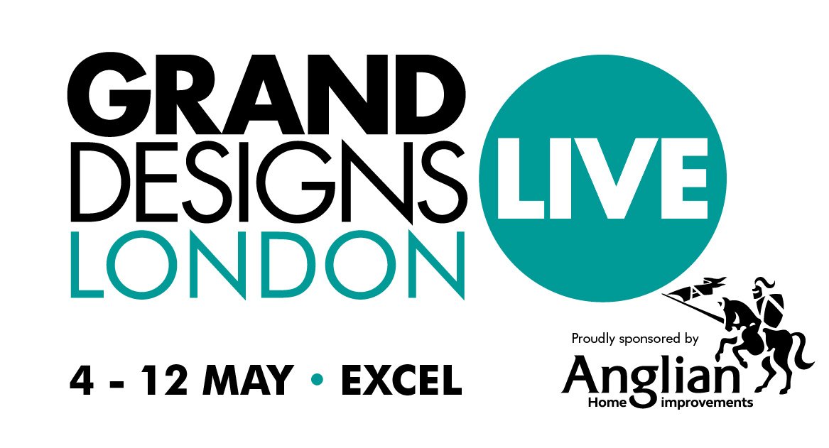 We will be at @GDLive_UK from 4-12 May in London's ExCeL.

We’ll have some of our stylish and easy to operate homelifts at the event for you to try, so why not come and see us on stand B108.

#GDLIVE