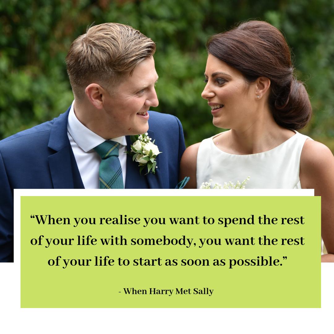 TimePhotoKent's tweet image. We still have a couple of weekends available this year for wedding photography. See our portfolio at:

timephotography.co.uk/services/weddi…
#Kent #KentWeddings #Sevenoaks #Tonbridge #EastSussex #WeddingPlanning