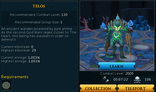 an_peel's tweet photo. The grind is over! https://t.co/tEL9ZrKiiy