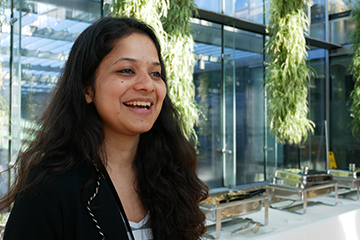 SNE_ChemBio's tweet photo. We are proud of our former NCCR Master student @katyayanee (Hantschel lab @EPFL_en) for a co-first author publication just accepted in ACS Chemical Biology: Targeted protein degradation through cytosolic delivery of #monobody binders using bacterial toxins
https://t.co/iiPMuGqxKx https://t.co/oPhjE70gfR
