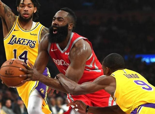 39次出手0罰球!或因Kobe當年的一句氣話改變厄文,這就是曼巴精神!-黑特籃球-NBA新聞影音圖片分享社區