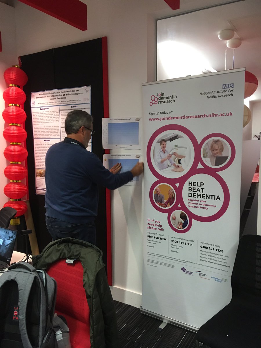 StrathHaSS's tweet photo. We are ready here at Strath Extravaganza- lots of activities for you to try out on #dementia #fluvaccine #memory #colourperception #sleep #youthjustice #Brexit #history @sleep_ssru @CYCJScotland @CELCIStweets @strathpah @UOSPsychology @jane_essex @Strath_dhealth #EngageStrath19 https://t.co/BNTsQbljmh