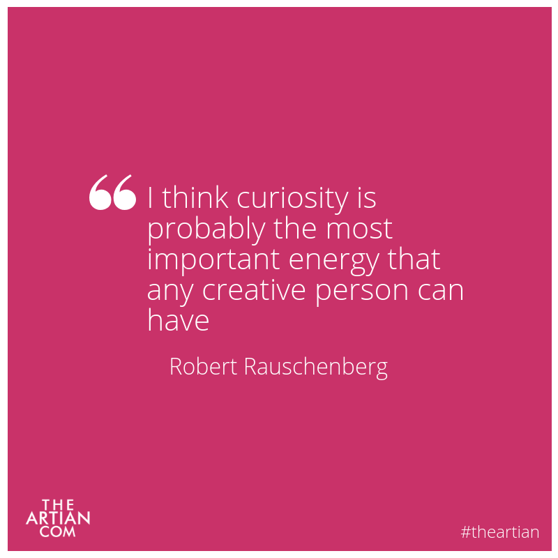 nellie mcclung voice for the voiceless