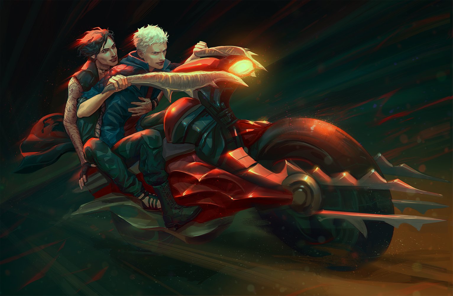 D5orG4aWkAILxKs.jpg:large