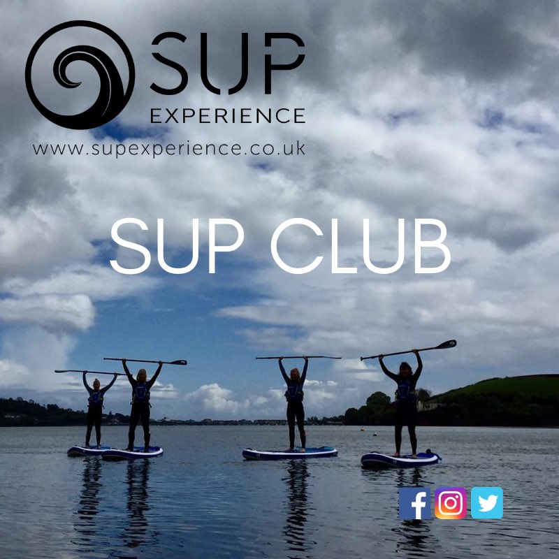 supexperienceuk's tweet photo. 🥳 So excited about the local #RiverTeign #teignmouth #SUPClub register with tania@supexperience.co.uk pls share~ thanks! @Devon_Hour @wearesouthdevon @visitsouthdevon @GreatDevonDays @DevonLife @teignnews @TeignTourism @Teignbridge @PavilionsTQ14 https://t.co/lAikFmjo2l