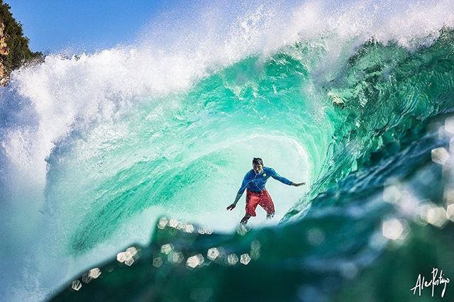 Bali Surf Info tweet media