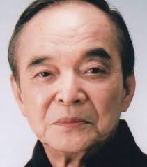 騎士打診 幼い頃ごっちゃになってた俳優 田口計と内田稔 T Co 68jjoeihlk Twitter