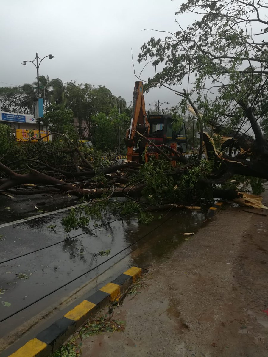 bmcbbsr tweet picture