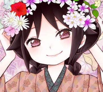 「たくさんのR Tやいいね、購入ご報告、イラストなど、本当にありがとうございます。」|大正＆昭和オトメ御伽話【公式】「大正オトメ」BD＆DVD上下巻発売中のイラスト