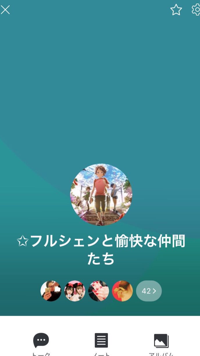 レスポンス只野 No Twitter 再度募集かけてみる グルメン募集します 女の人も人くらいいて年齢層 も比較的広いんで入りやすいかと思います ランクとか運極数とかの条件もありません やる気があればどなたでも 見た人はrt モンスト好きな人と繋がりたい レスポンス只野 No Twitter 再度募集かけてみる グルメン募集します 女の人も人くらいいて年齢層 も比較的広いんで入りやすいかと思います ランクとか運極数とかの条件もありません やる気があればどなたでも 見た人はrt モンスト好きな人と繋がりたい