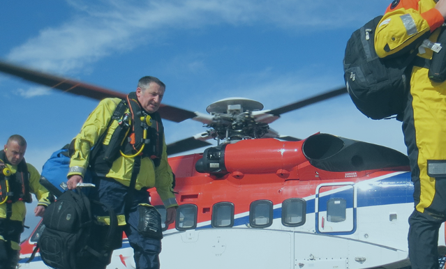 RUK Project Intelligence tweet media