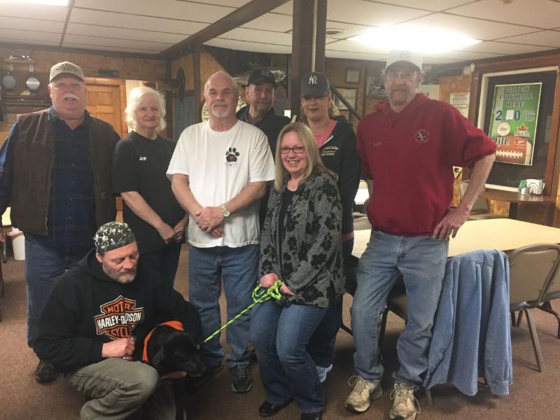 CHQCountyHumane's tweet image. Have you seen our latest news? conta.cc/2V97OF3