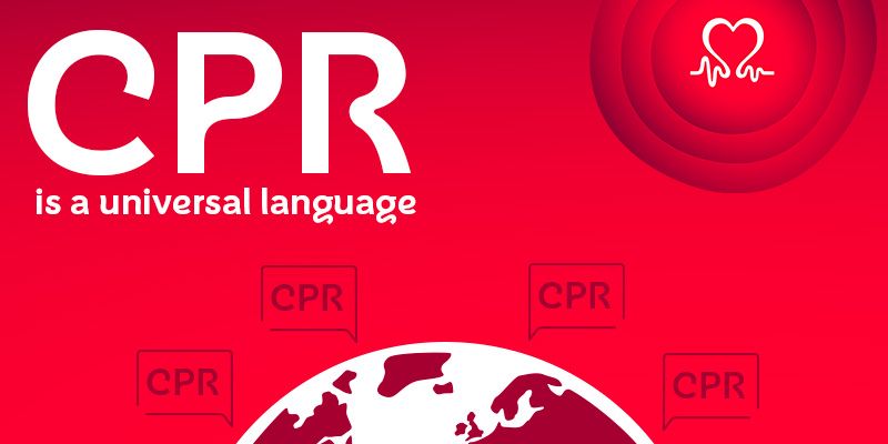 TheBHF's tweet photo. CPR is a universal language. Learn it and become a lifesaver in waiting https://t.co/OxGH2WPihb https://t.co/1tuskXFr8p