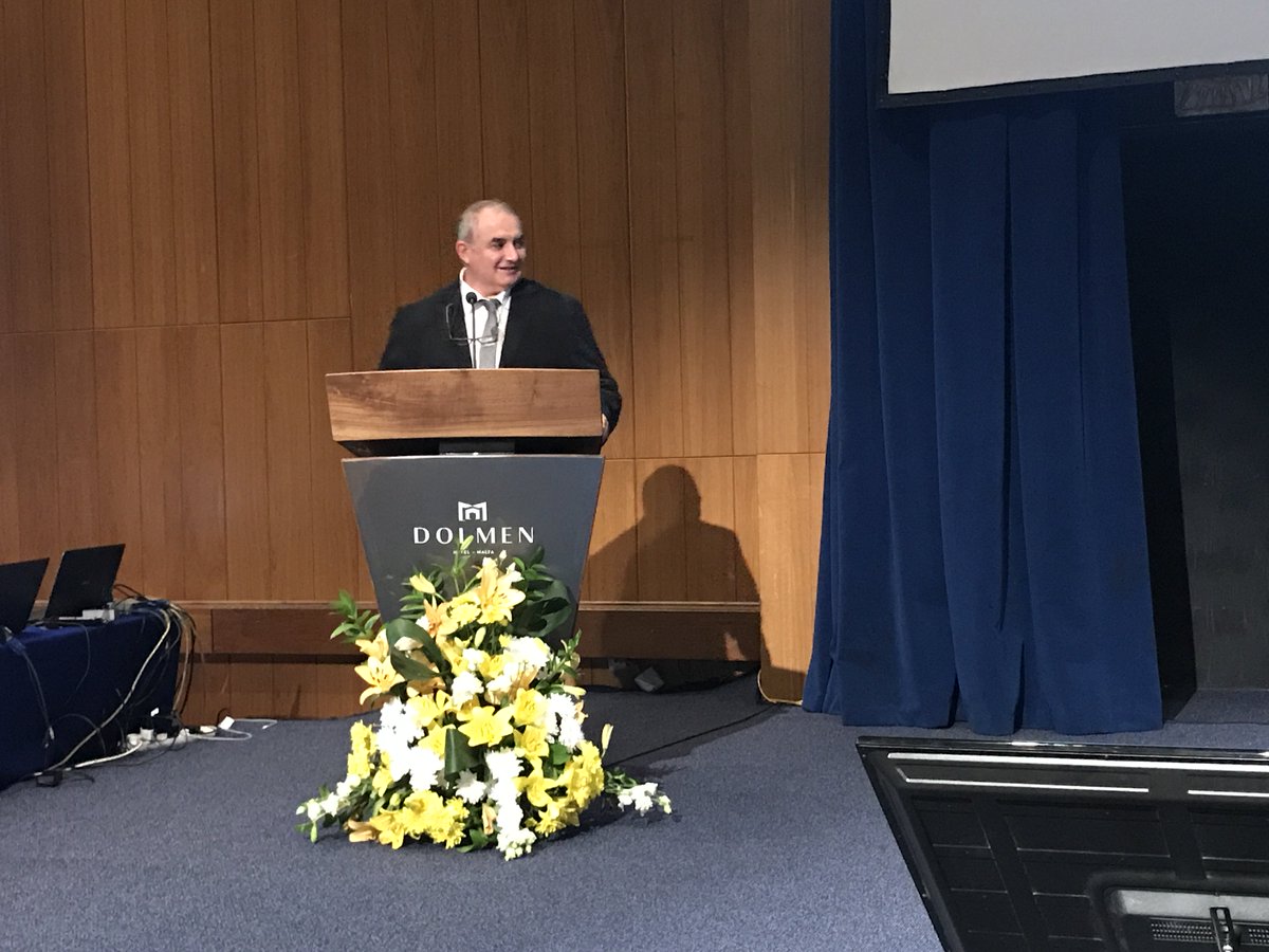 The challenges faced by clinicians and family members in dementia decision-making. By Dr Joseph Dimech, Consultant Geriatrician, Department for Active Ageing and Community Care.