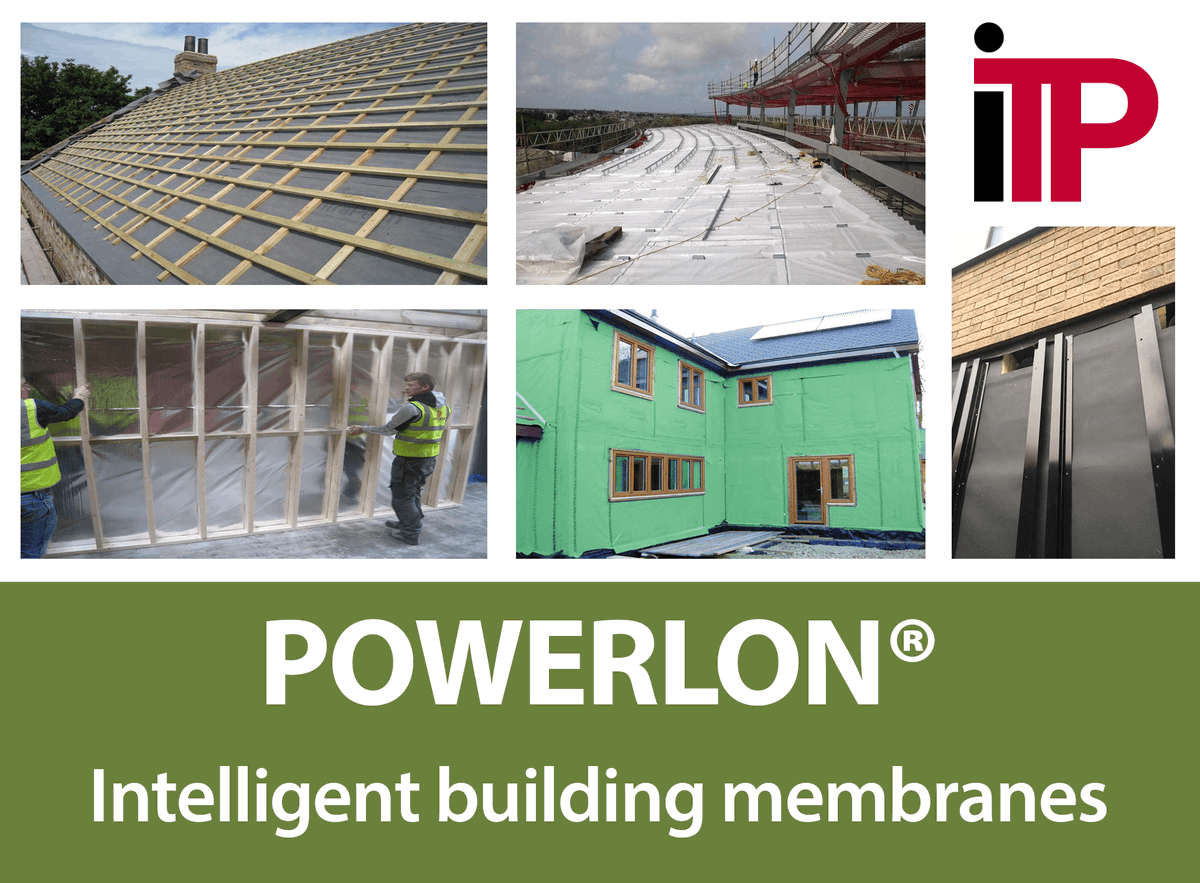 Powerlon1 tweet picture