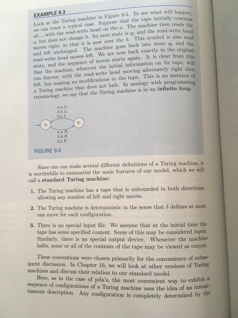 neural engineering computation representation and dynamics in