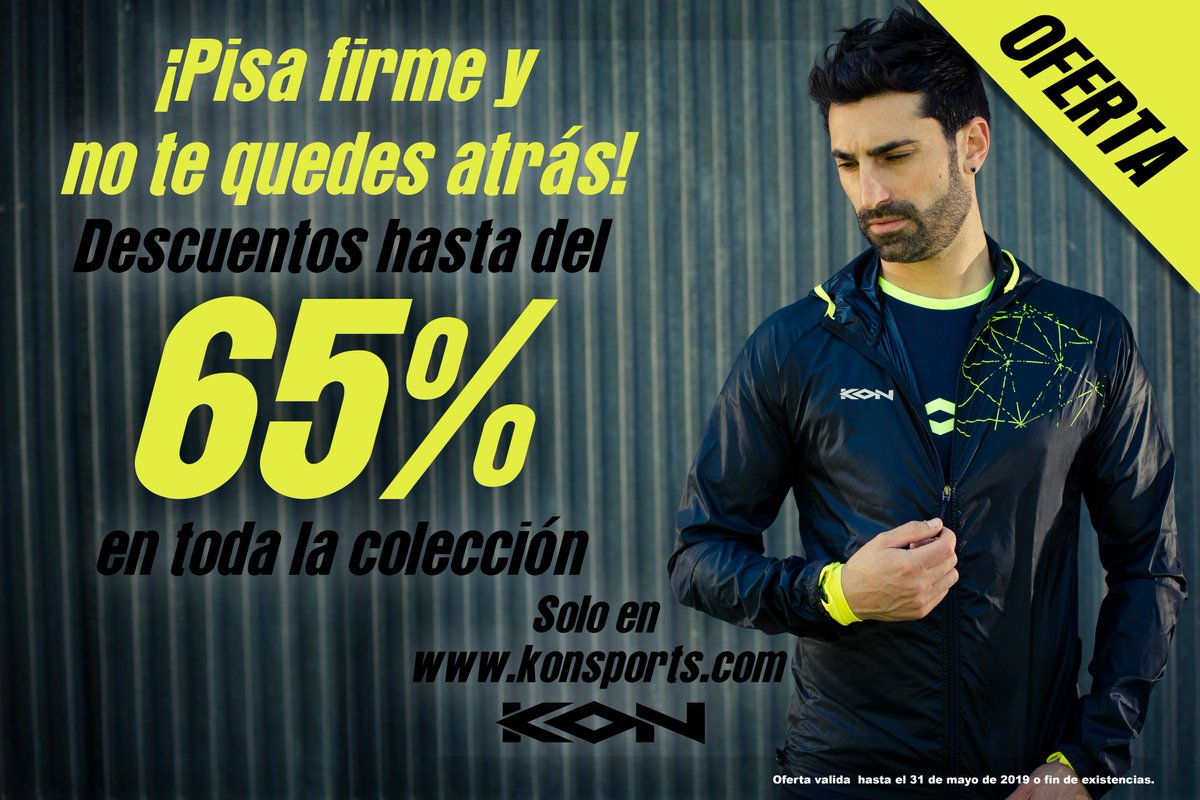 KON_SPORTS OFFICIAL tweet media