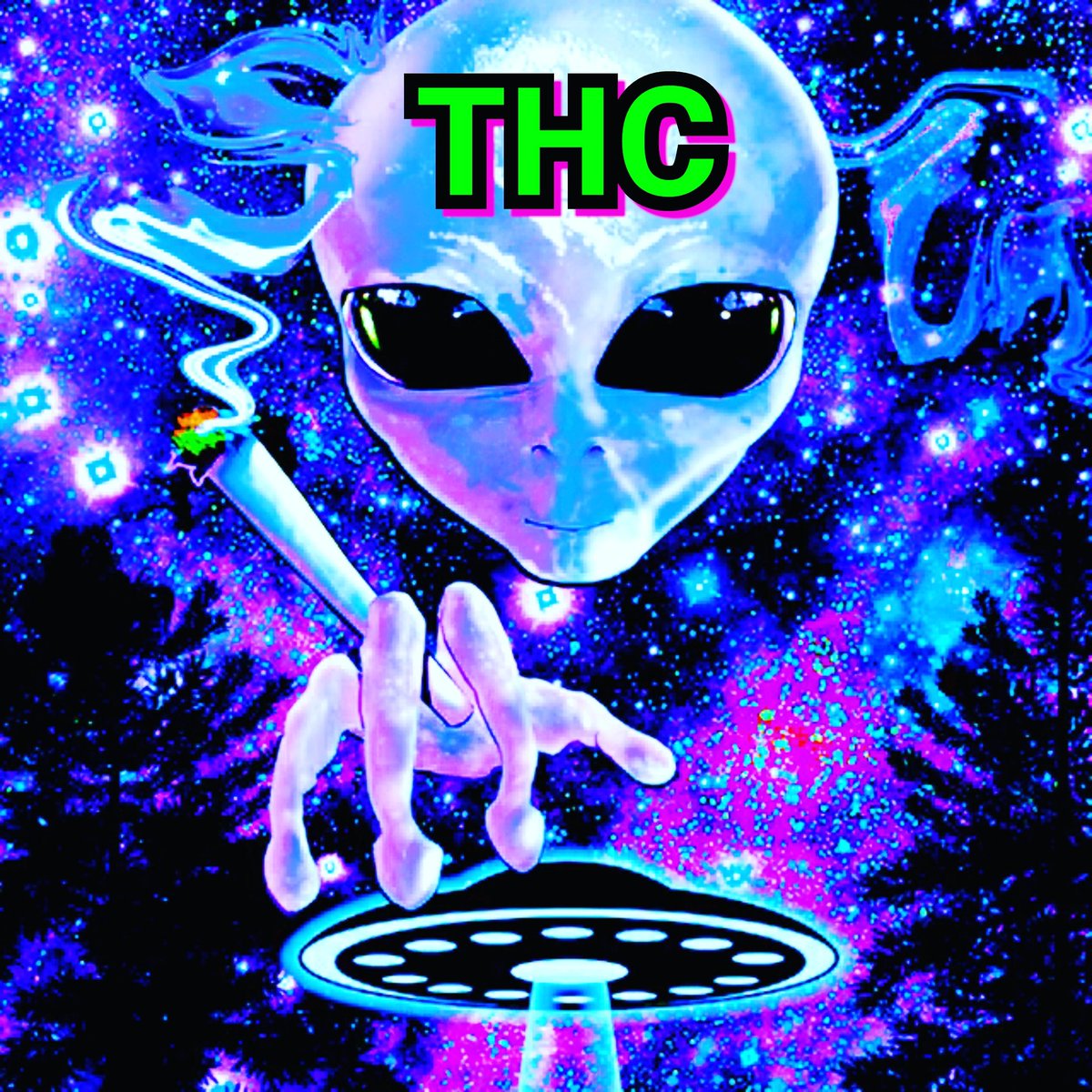 THC420Fest's tweet image. The 1st Annual THC's 420 Fest LosAngeles Coming 4/20/2020 💜👽🌱
@THCTribe #THC420Fest #TribeOfHigherConsciousness #THC #SpaceCloudGang
Founders: @msmastafoxx &amp;amp; @mswhizdom
Website: tribeofhigherconsciousness.com
(Vendors, Artists, Etc Contact: THC420Fest@gmail.com)