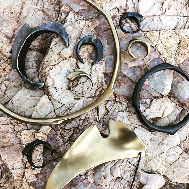 Manifest Design tweet media