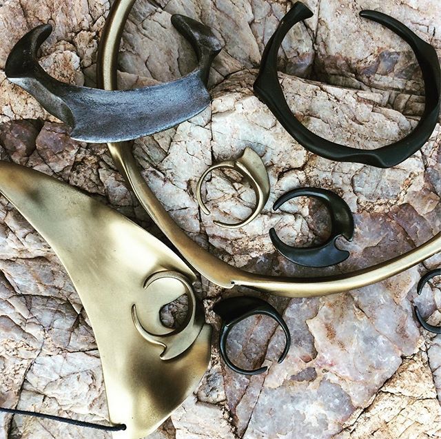 Manifest Design tweet media