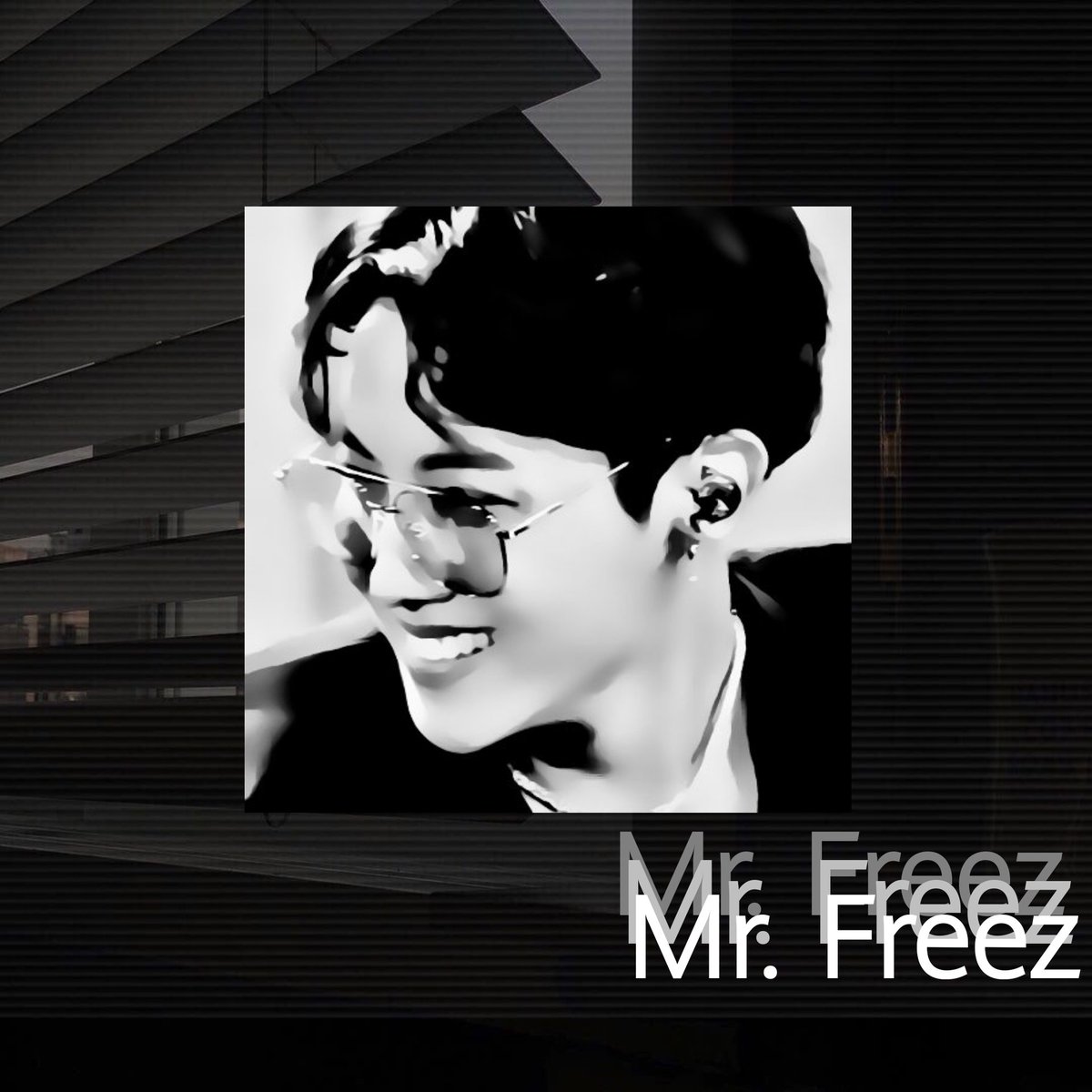Freez คัมแบคครับ tweet media