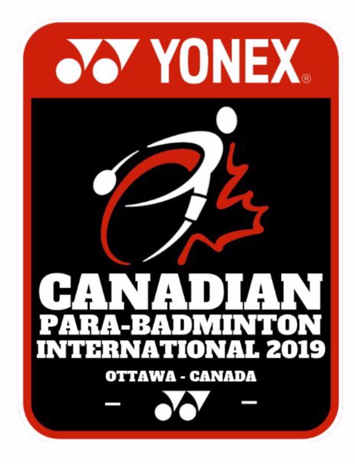 Leslie Dewart tweet media