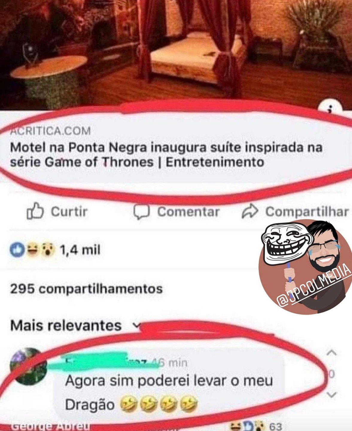 11 Minutos de Piadas de Pedreiro e Motel muitas engraçadas Ri Muito hehehe  