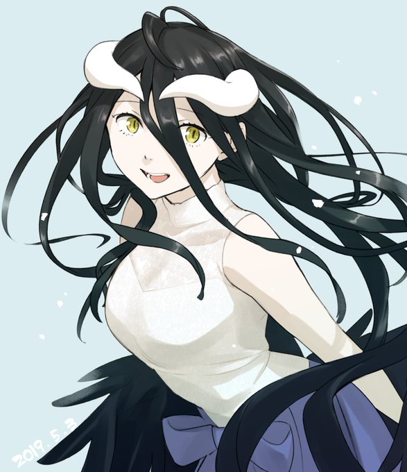 So Binさん の最近のツイート 3 Whotwi グラフィカルtwitter分析