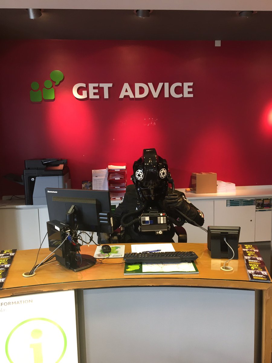 Fáilte Ireland tweet media