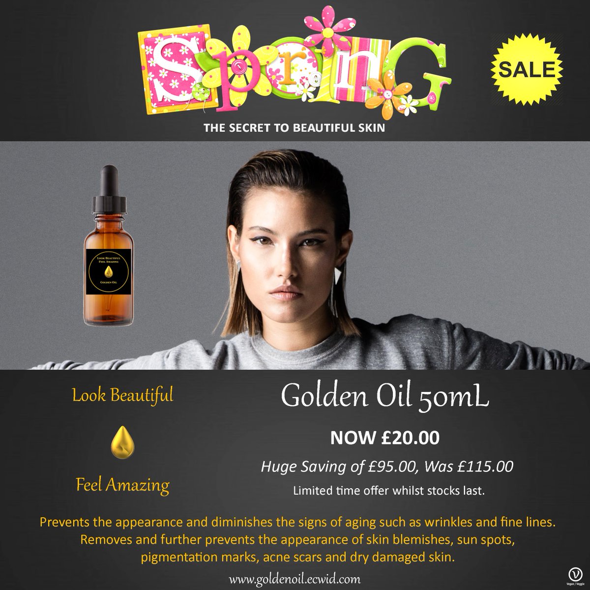 GoldenOilMassa1's tweet image. #prettyskin #facemasksheet #facemaskgoals #facegoals #skingoals #dermaliamiddleeast #dermaliaperformance #antiagecream #antiagingserum #antiageing #antiagingproducts #antiageingcream #removewrinkles 
#livesimple #liveclean #acnehelp #findfreedom #adultacne #acneadvise #pimples