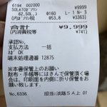 ガソリンを入れると払う金額の４１%が税金だった!？さらに走行税も……!