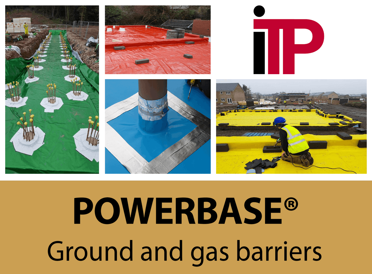 PowerbaseUK's tweet photo. A BIG HELLO and welcome to our new Powerbase followers! If you have any questions or enquiries, please contact us https://t.co/0623YOCgQR @HeyWorker_Ltd @1True_North @ltd_mccoy https://t.co/V3qpaOs0kN