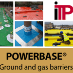 Photo by Powerbase Gas & Hydrocarbon Barriers (@PowerbaseUK)