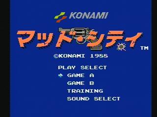 令和元年に昭和のゲームの話をしよう