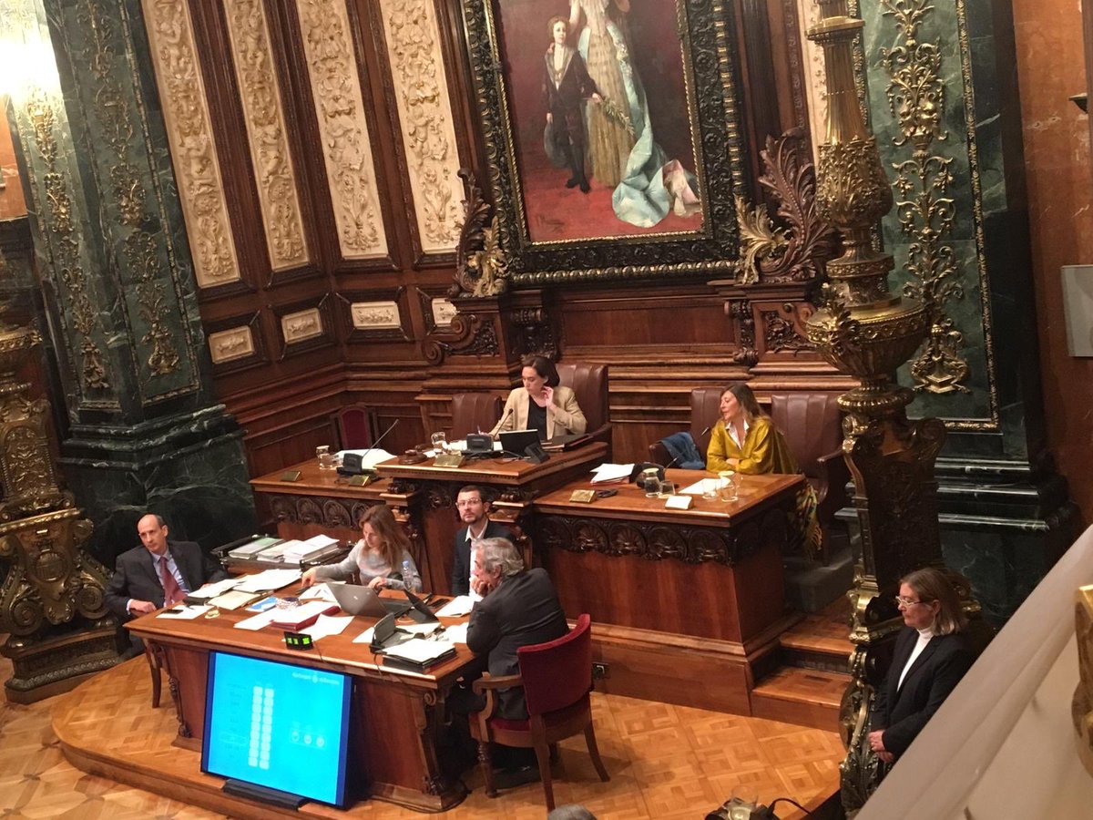 ZOOXXIproject's tweet photo. HOY FESTEJAREMOS
Hoy ha ganado la gente y la empatía, ha ganado la ética y la libertad, y han perdido los intereses económicos de la cautividad animal y el tráfico legal de especies. Hoy se ha trazado una línea divisoria, la que divide lo que fuimos de lo que queremos ser https://t.co/XT6Jf7al5E